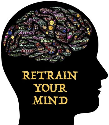 mindset-743166_1280-John Hain-Pixabay